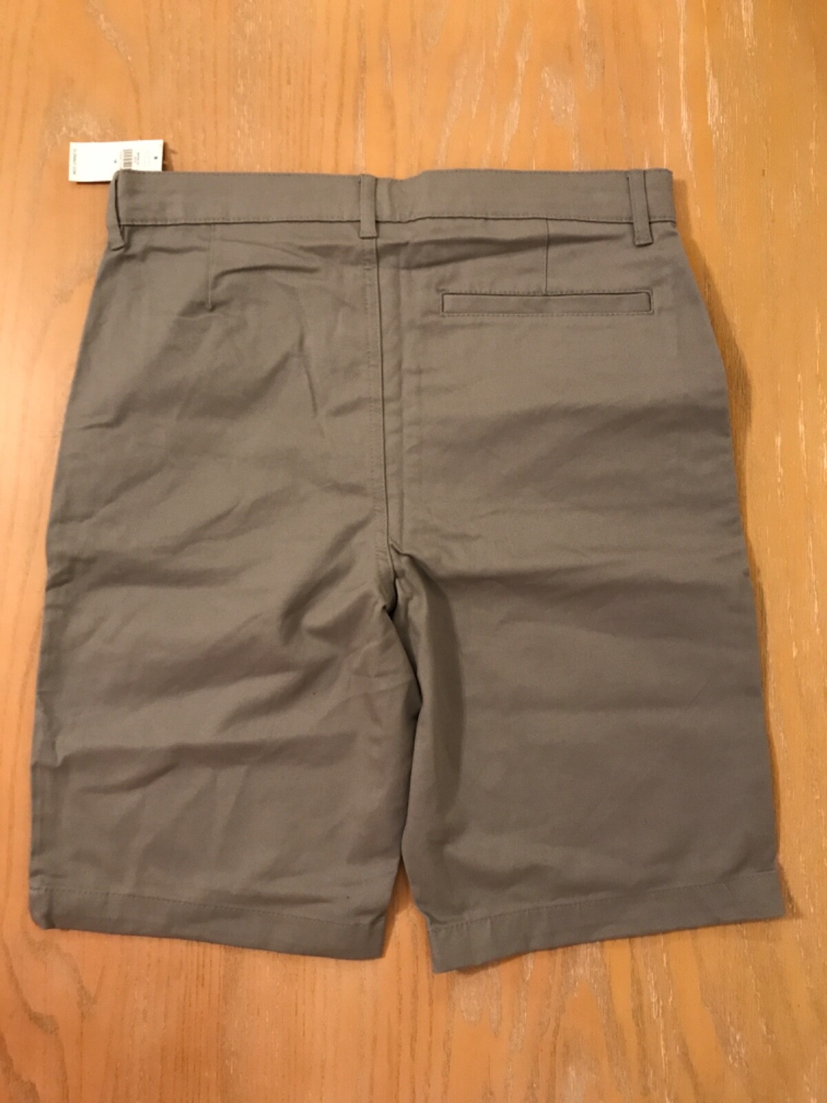 New! Cat & Jack, Old Navy, Boys Spring/Summer Clothing Lot of 3 Size 16