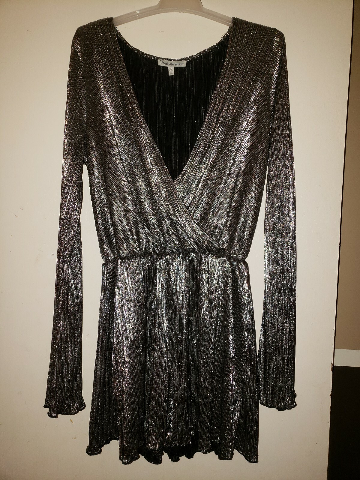 Lot Of Juniors/misses Clothes Size Small