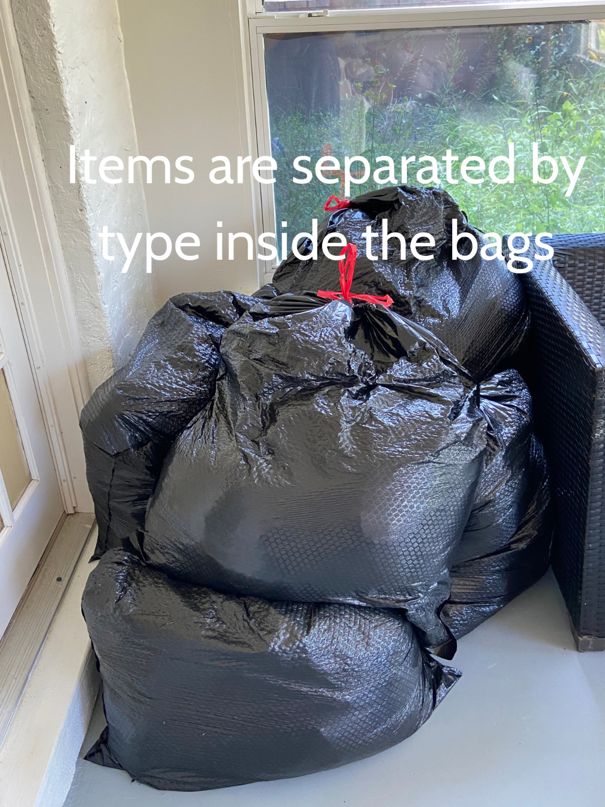 Resellers bundle womens clothing lot organic clothing
