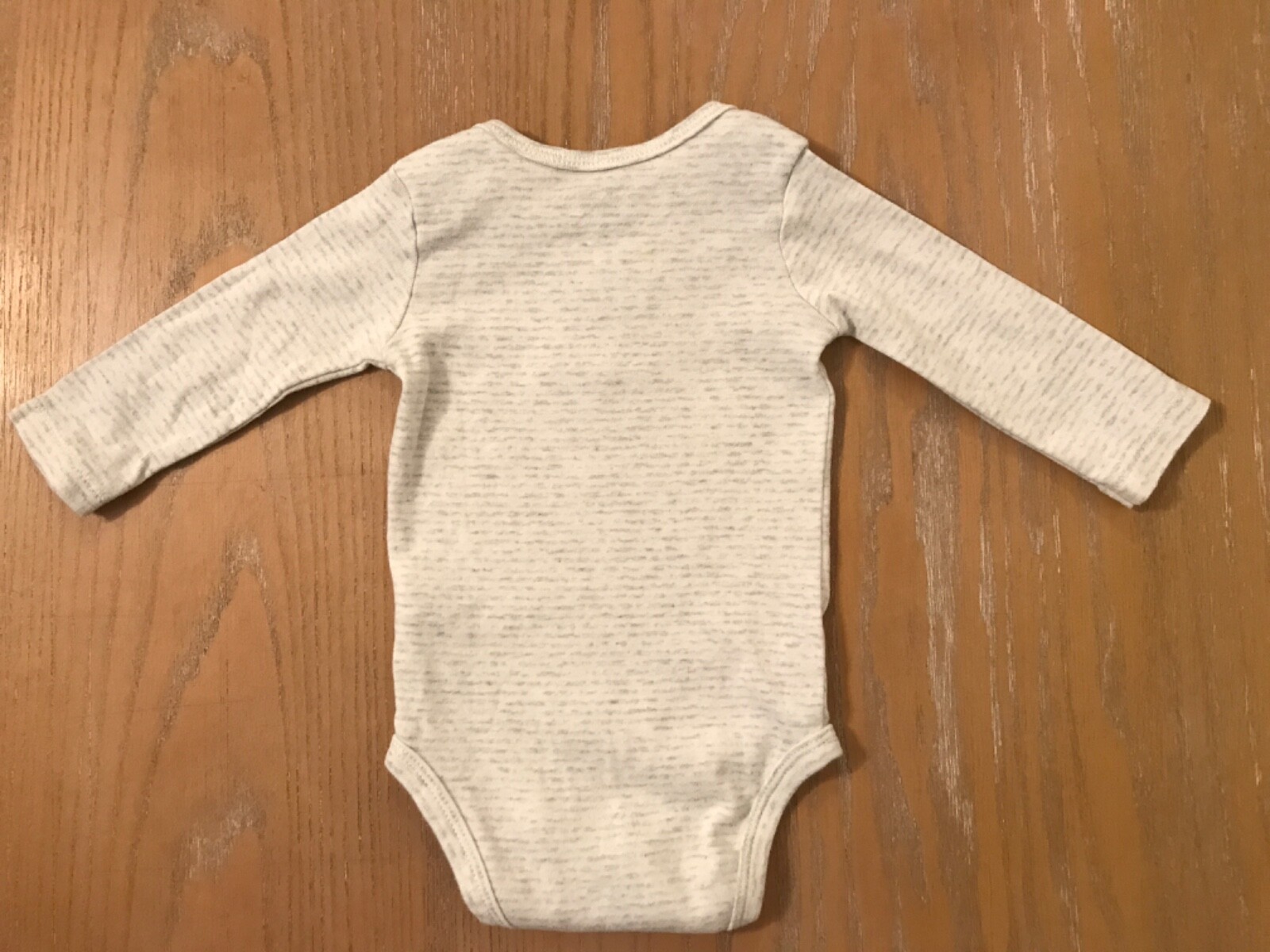 Carter&rsquo;s, Gerber, & Other Infant Boys Winter Clothing of 9 Size 6, & 6-9 Months