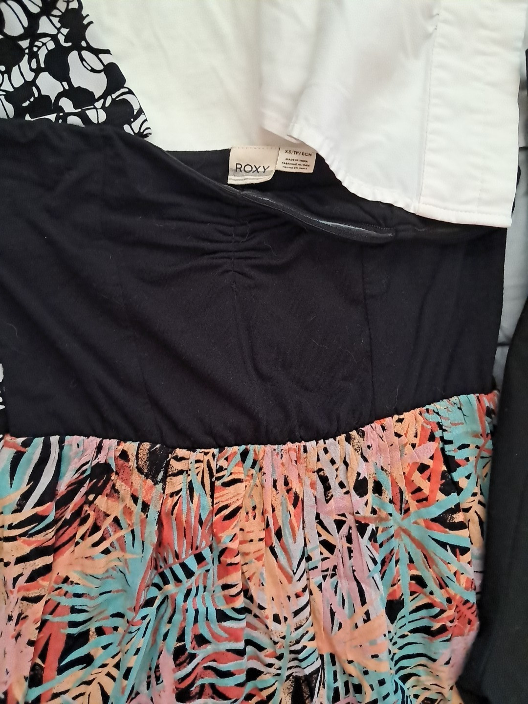 Womens Petite Mixed Clothing Lot Of 15 Items Mostly Size Xs & Small #5 Y2k 2000s