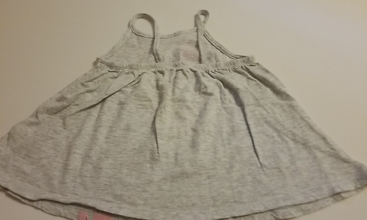 Lot Of 12 Girls Clothing Size 3t – 4T OLD NAVY, True Religion, Cat N Jack…