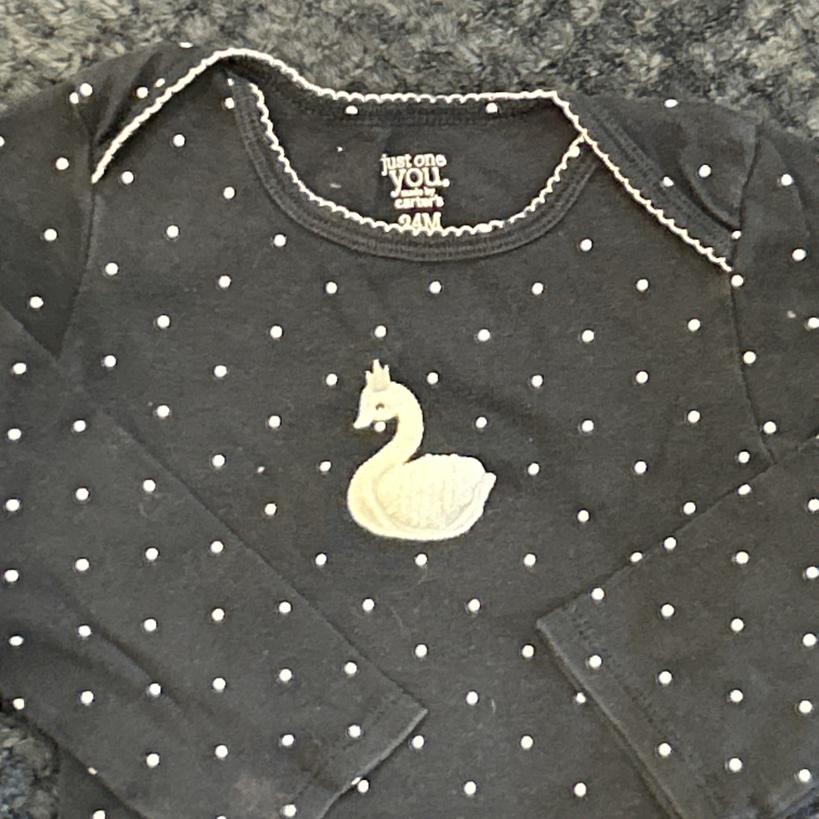 Baby Girl Clothes Lot Of 14 Size 12-24 Month Smoke Free – EUC