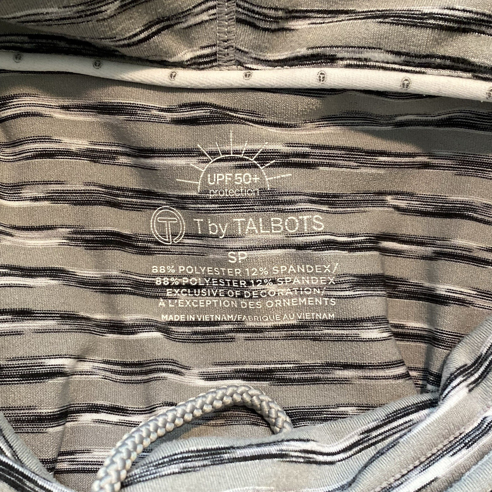 Talbots Petite Sizes 7pc Lot Blazer Pants Blouses Women&rsquo;s Clothing Bundle