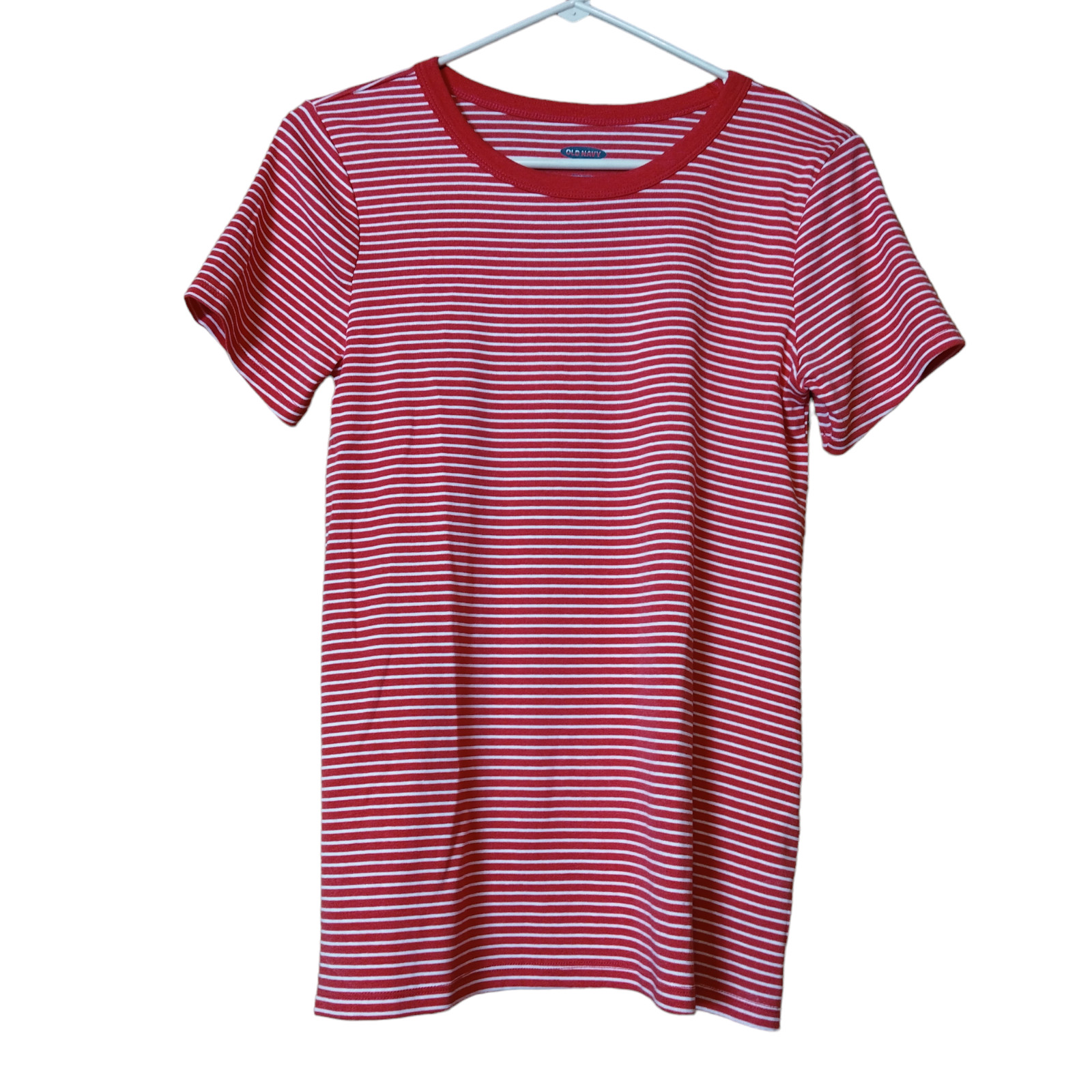Old Navy Gap Etc Women&rsquo;s Small Lot of 14 Pullover Tanks Short Sleeve Tops L14