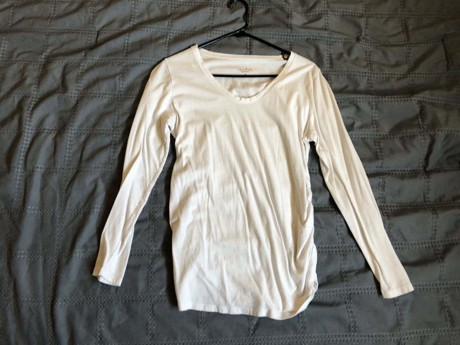 Maternity Clothes Lot MED size 8-10 (10 Items)