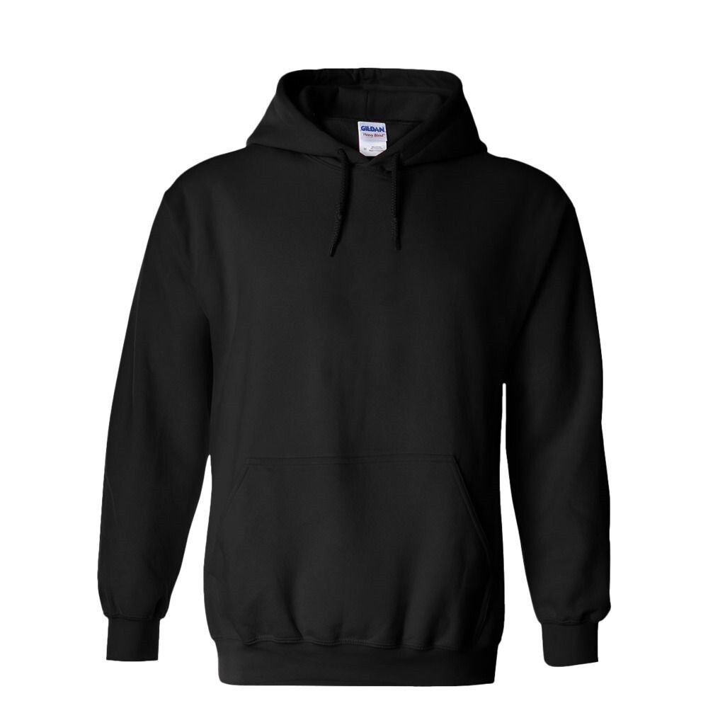 Streetwear Bundle Gift Two (Medium)