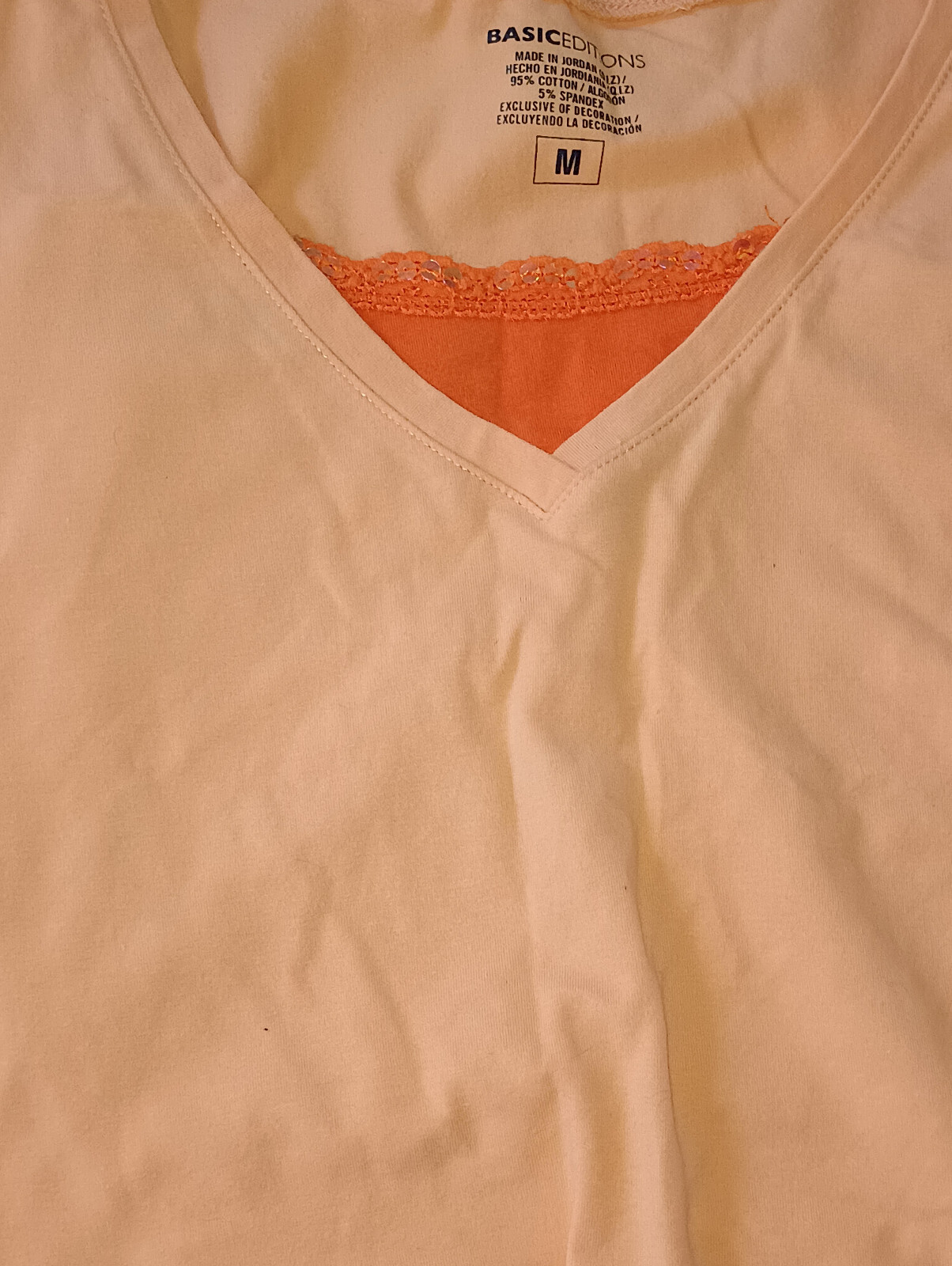 Lot of Miss Clothing-Tops & Bottoms XS, S,M,L.XL-Preowned