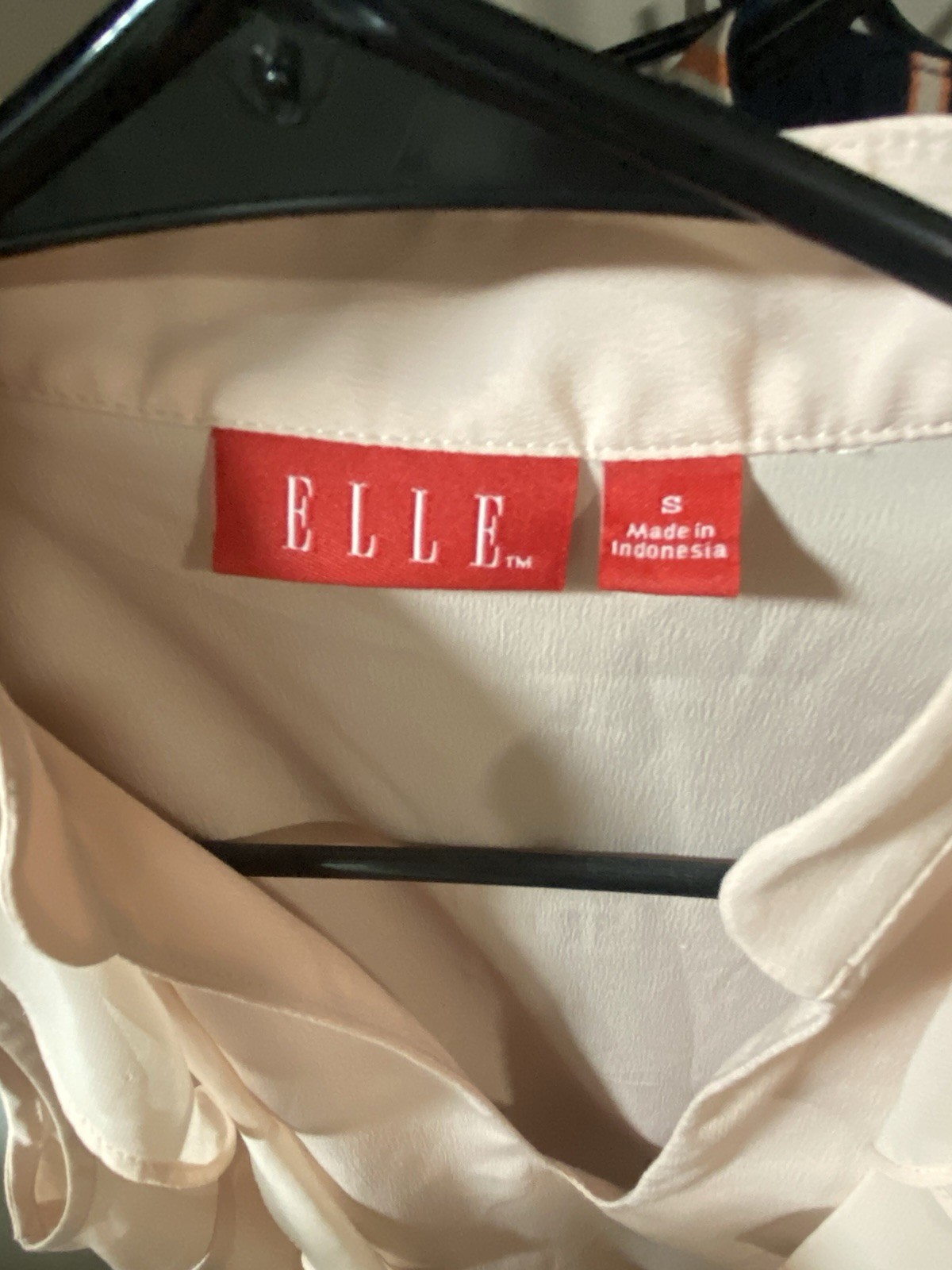 6 Piece Women’s XS/S Bundle