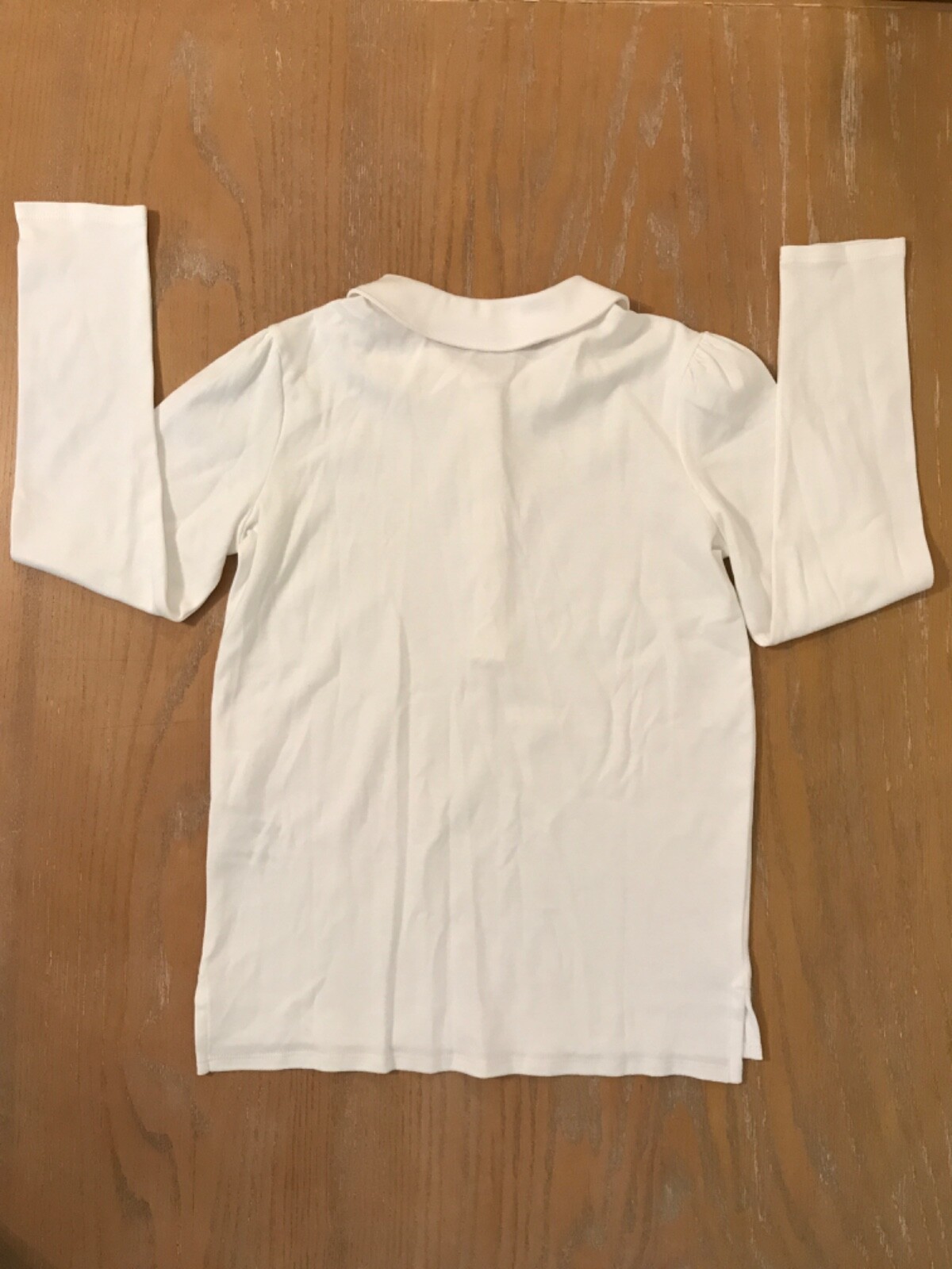 Lands&rsquo; End Hanna Andersson Epic Threads Girls Clothing Lot of 5 (2 New) Size 8