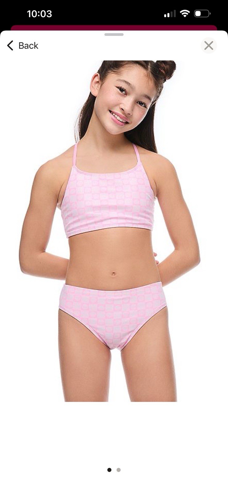 NEW 15pc Lot Wild Fable Bras Reseller Bundle Wholesale TARGET Women’s 34A 32/34B