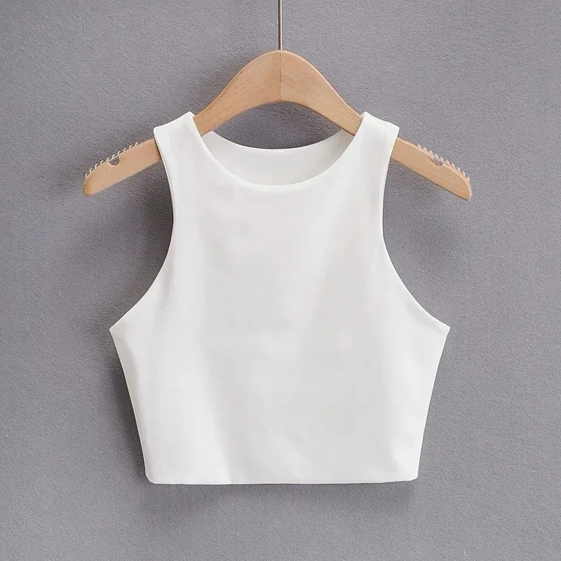 Lot of New Clothes Women&rsquo;s Size s,m,l 14 Pcs