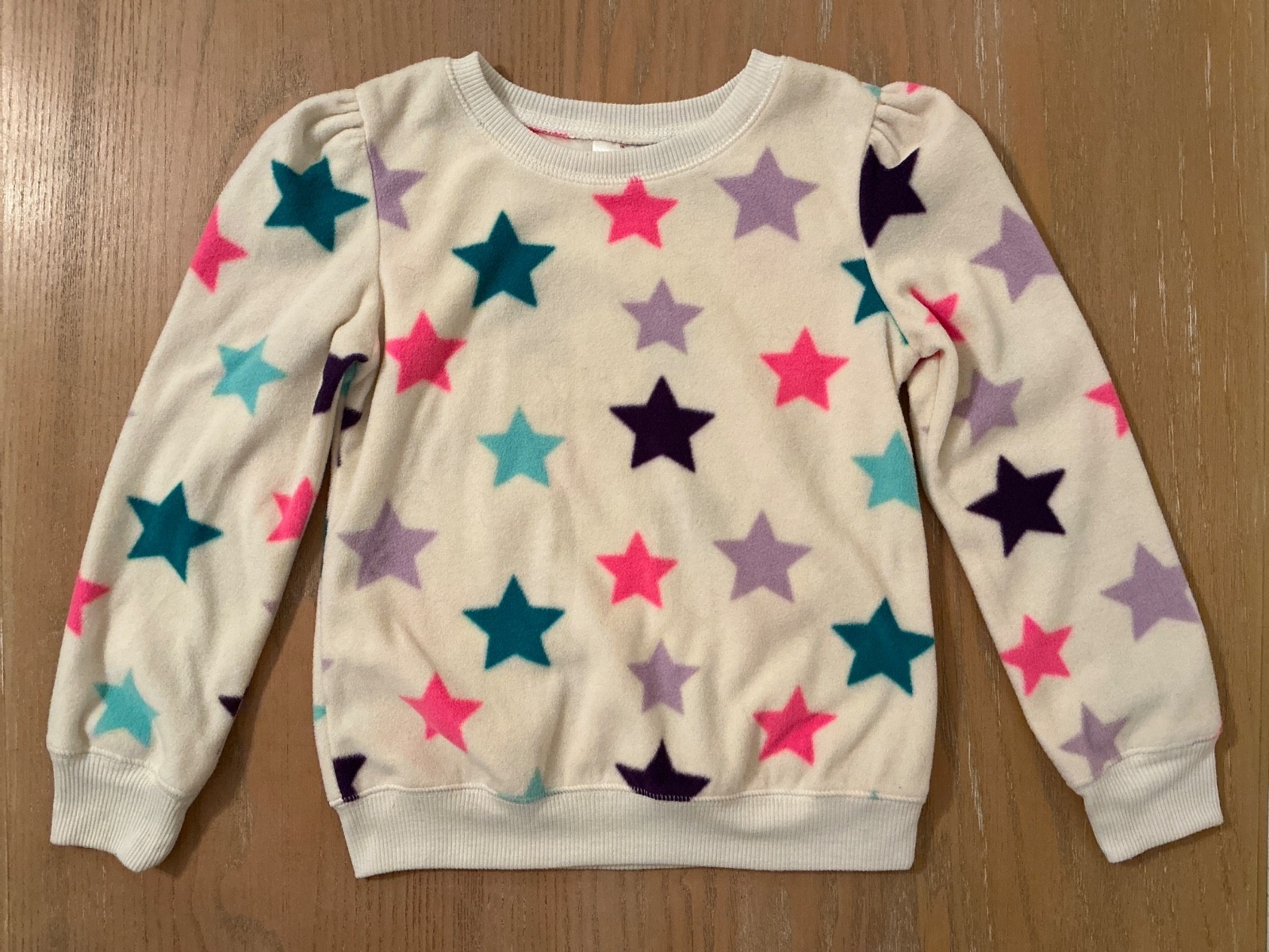 Jumping Beans, Blueberi Boulevard Others Girls Clothing Lot of 11 (2 New) Size 6