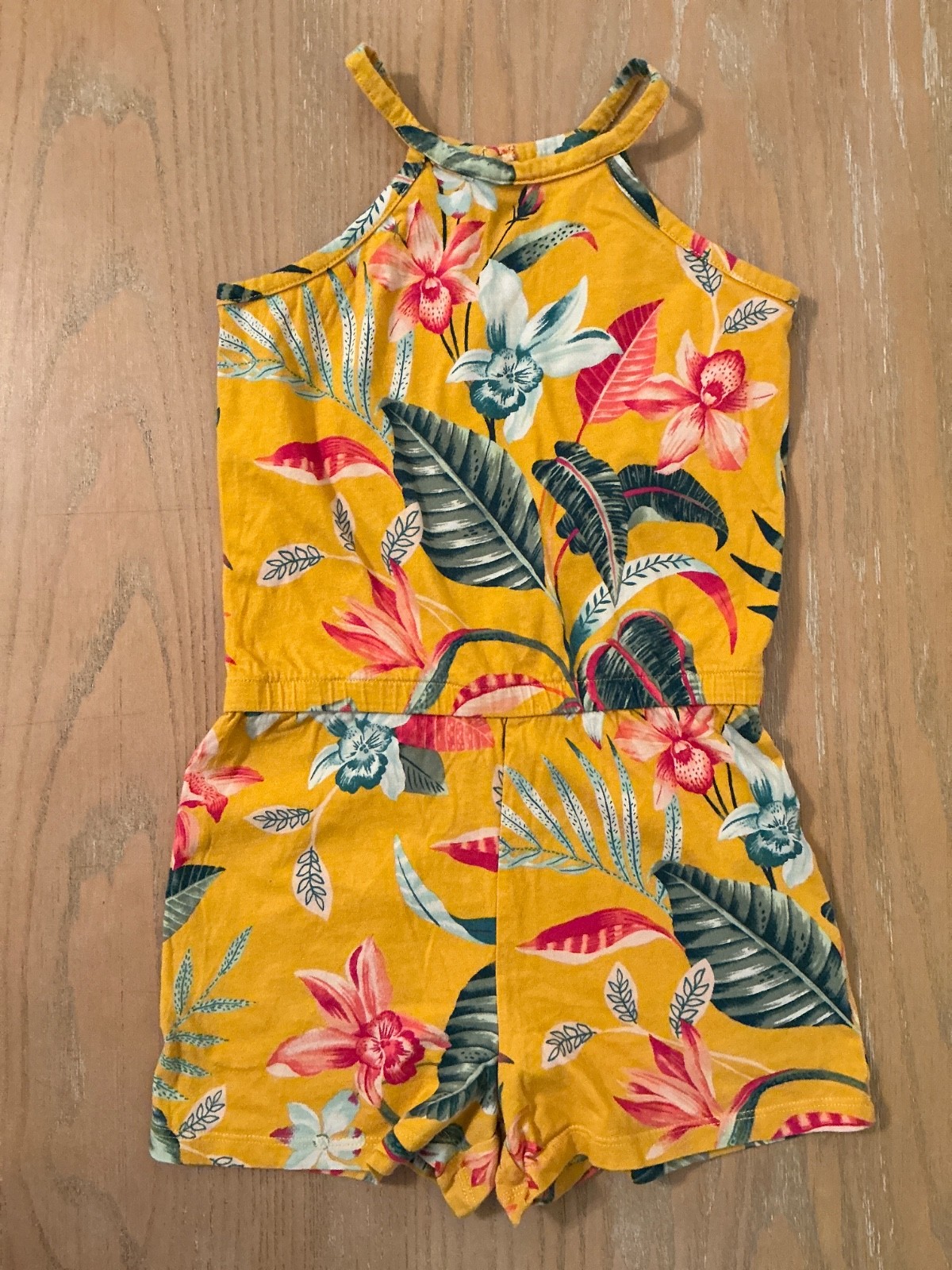 Old Navy, Gap, Cat & Jack, Others Girls Clothing Lot of 9 Size 6, 6-6X, 6-7