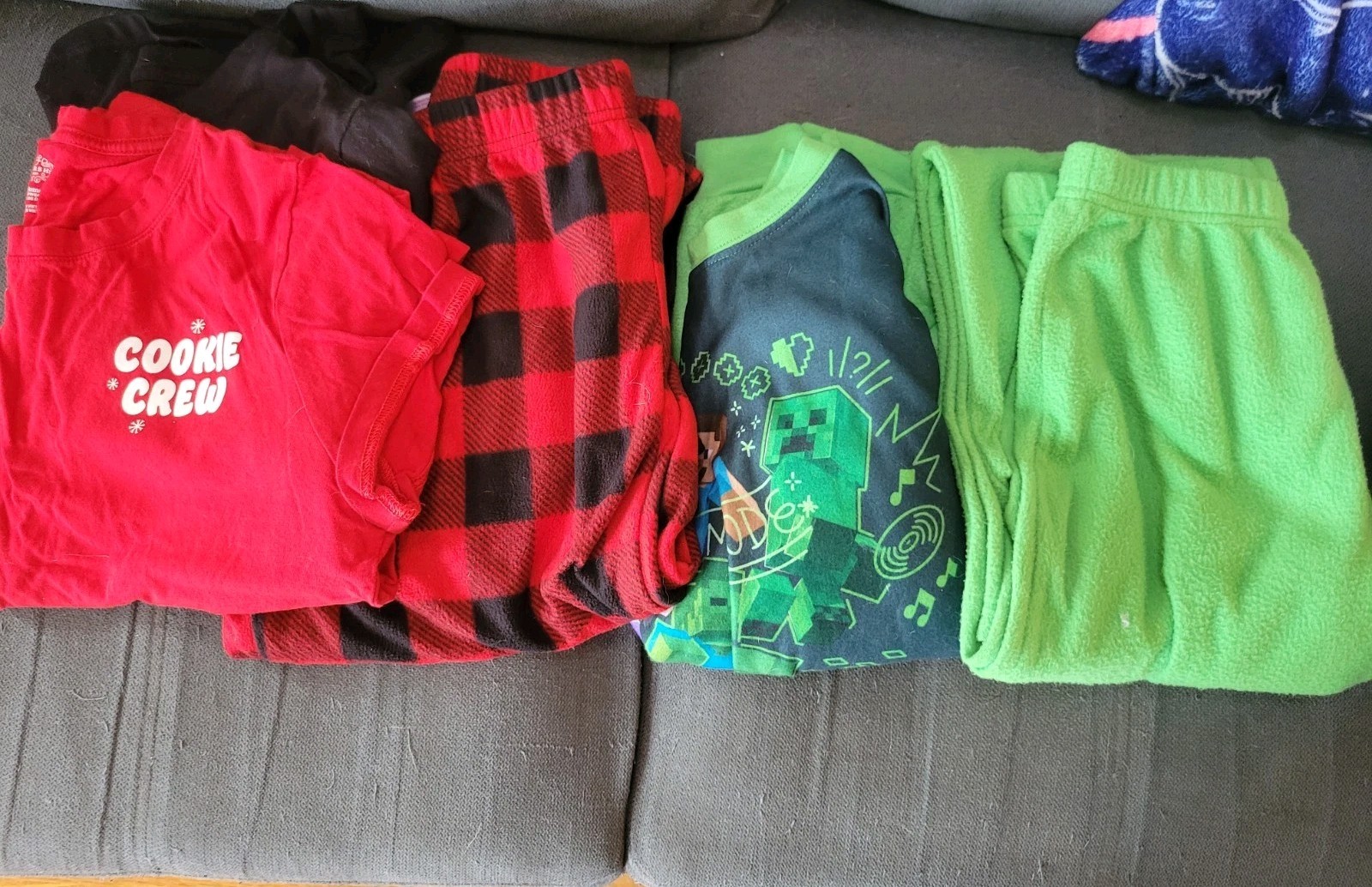 Huge Boys Clothing Lot 10/12-14/16 60 pieces Various Brands. See Description