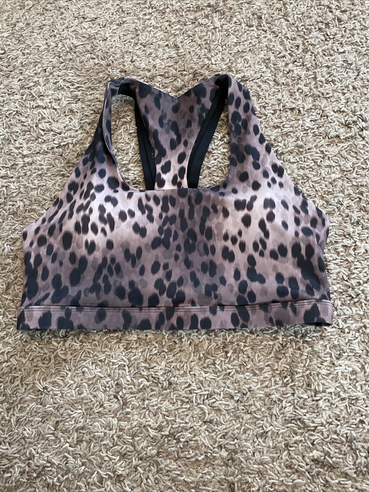 Lot Of 13 Womens Athletic Exercise Workout Clothes Size S M L MIXED BRANDS