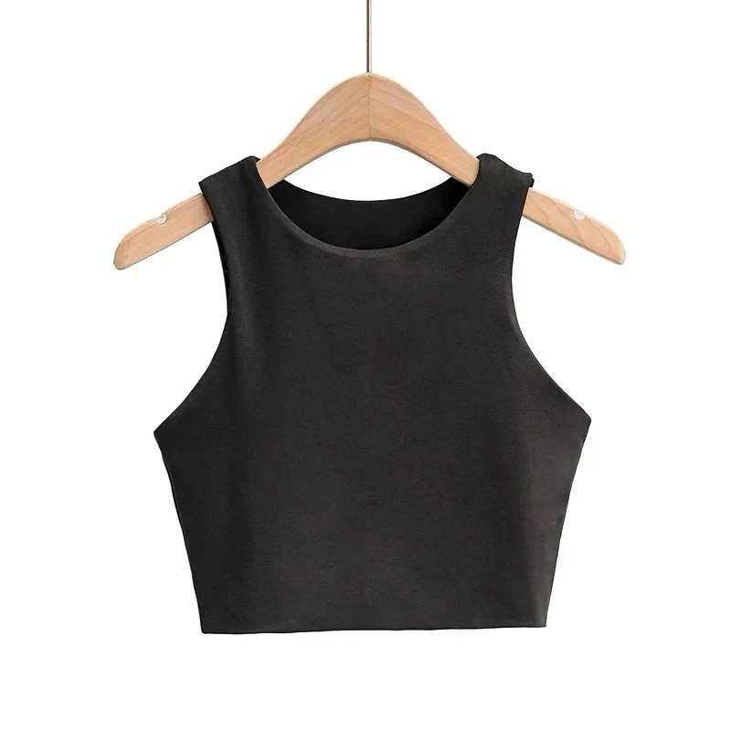Lot of New Clothes Women&rsquo;s Size s,m,l 14 Pcs