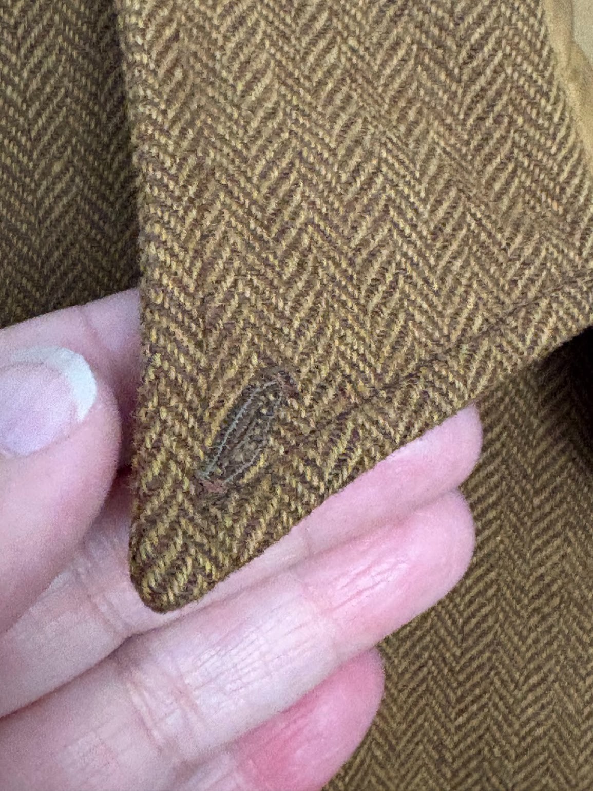 Mens vintage Wholesale resellers Pendleton Wool shirts /Wool Plaid Coat/Leather