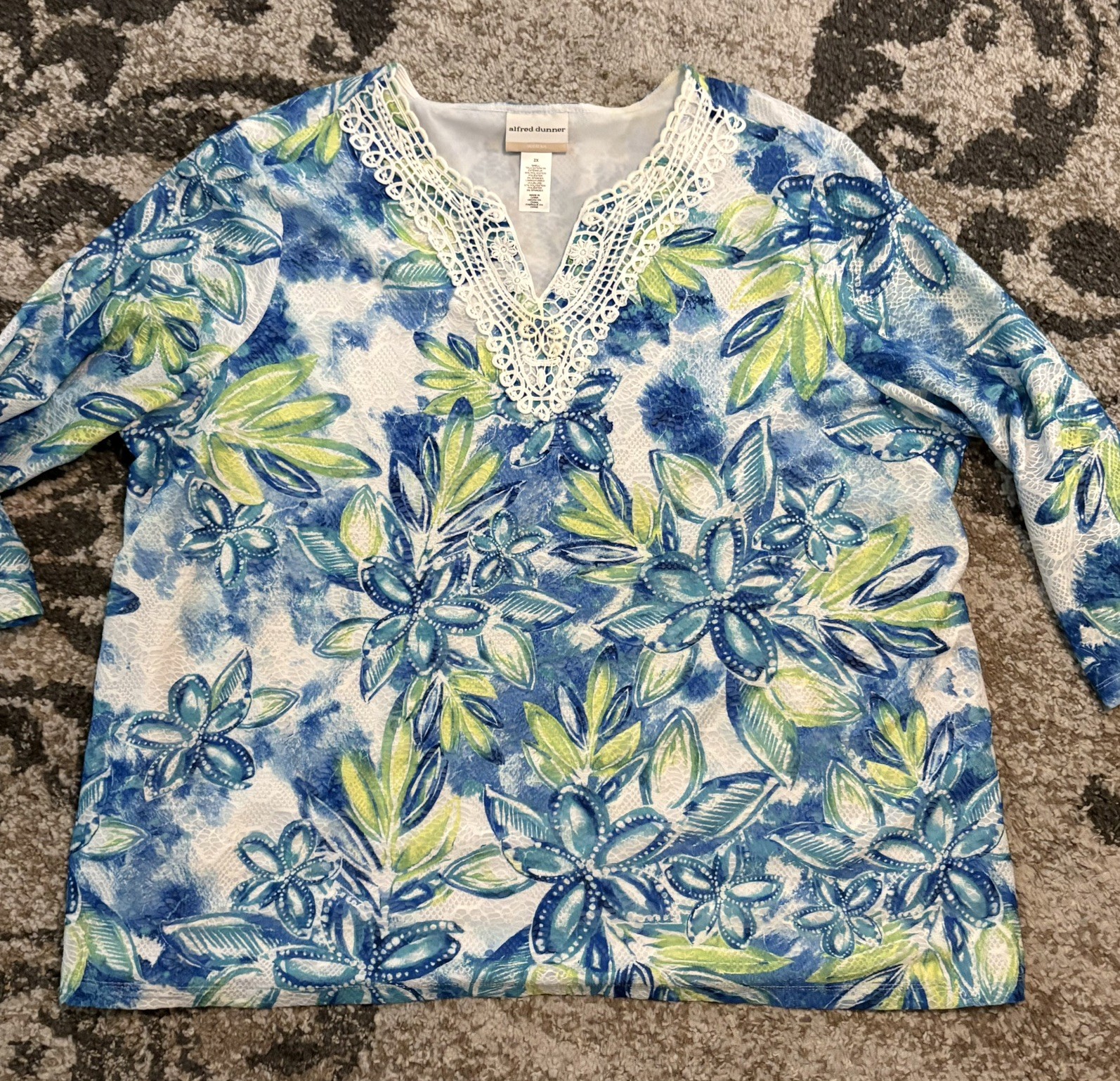 Womens Plus Size 2X 18/20 Name Brand Clothes Bundle 20 pcs All Seasons EUC
