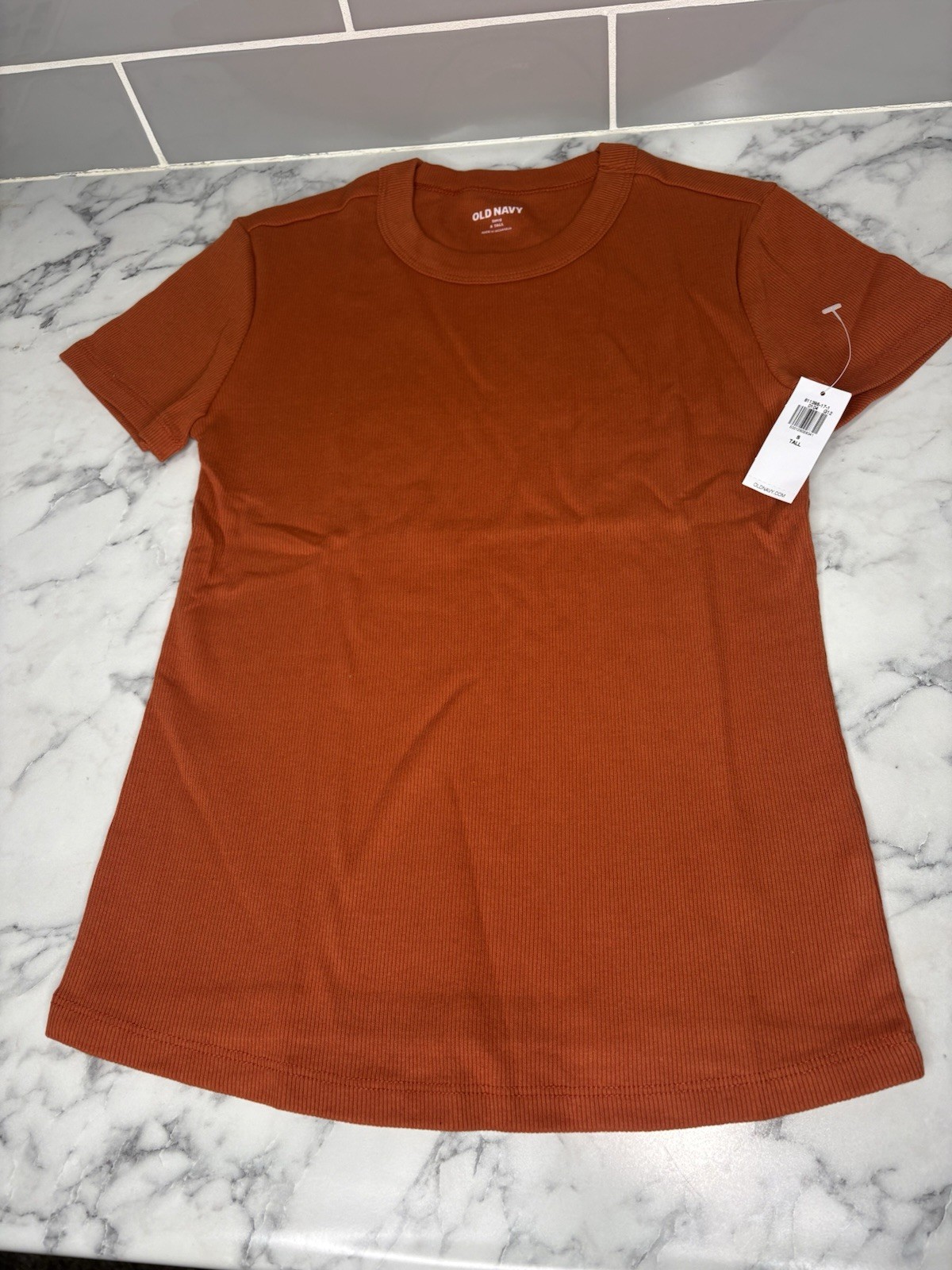 Old Navy Bundle Small tall Shirts