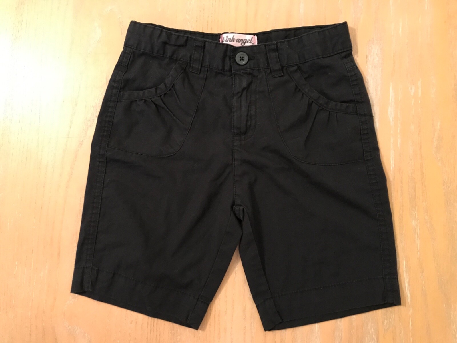 Cat & Jack, Jantzen, Others Girls Summer Clothing Lot of 7 (2 New) Size 6/6X, 6X