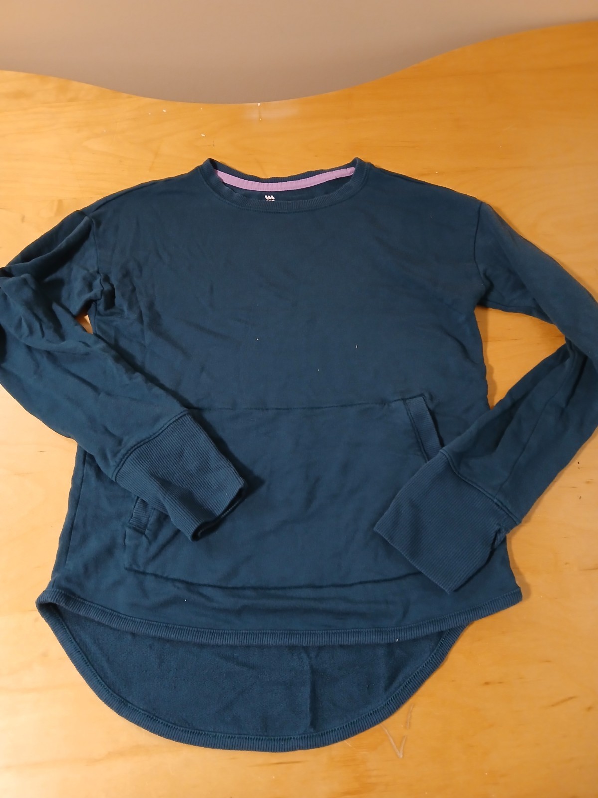 Girls 10/12 Clothing Spring/Fall Bundle: brands-OldNavy/FadedGlory/All In Motion