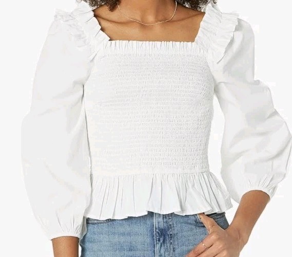 15 Piece Women&rsquo;s Clothing Mystery Box Sizes XXS XS SM MEDIUM NEW Amazon Returns