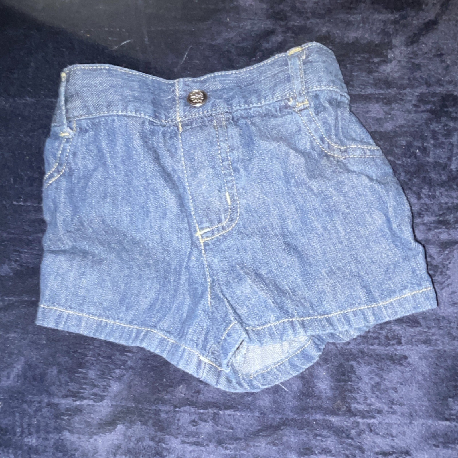Baby Girl 3T Mixed Clothing Lot 15 total