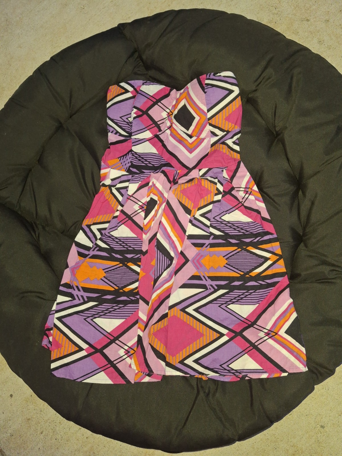 Women’s Clothing Lot Of 22 dresses, sweatshirts, Medium,large ,small And More