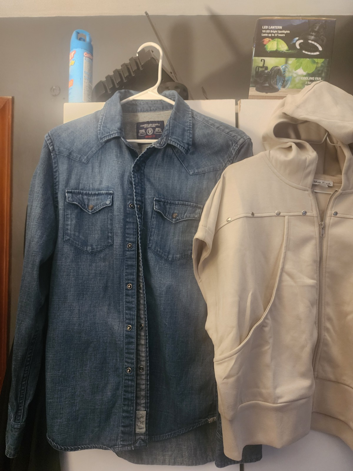 Bulk Clothing, Reseller Bundle, Wholesale pieces, High-Quality lot $800 MSRP