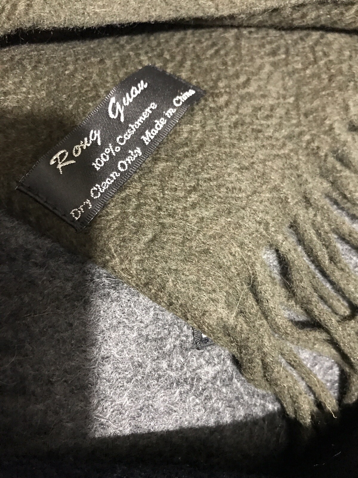 wholesale womens clothing lot, cashmere shawls
