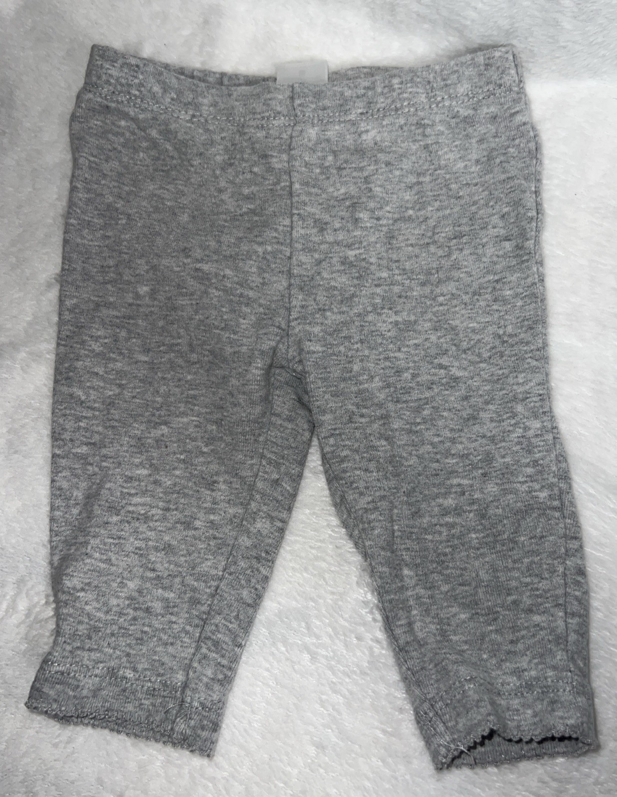 Baby Girls Lot of Clothing size 0-3 Months Fall Winter