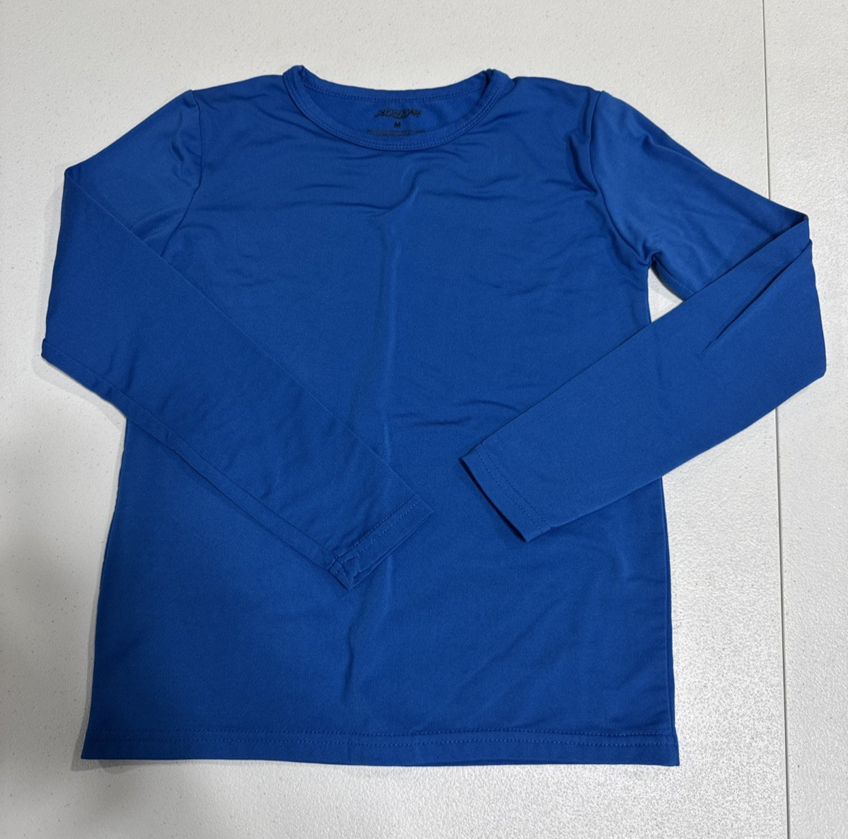Boys Clothes Size 8-10 Shirts, Sweatpants, Shorts Graphic Print Casual
