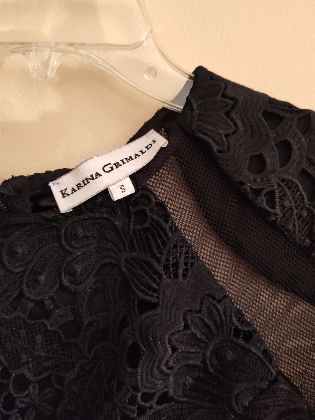 Women&rsquo;s Clothing Lot of 6 Dresses Evening, After Five, Dressy Size (S) 4,6,6P, 8
