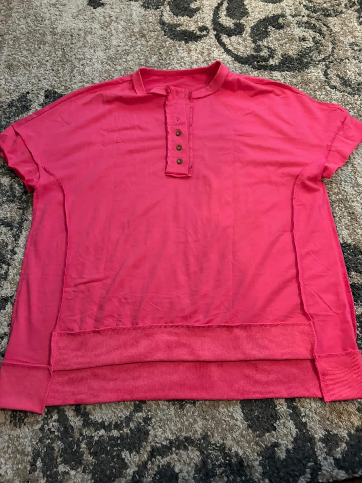 Womens Plus Size 2X 18/20 Name Brand Clothes Bundle 20 pcs All Seasons EUC