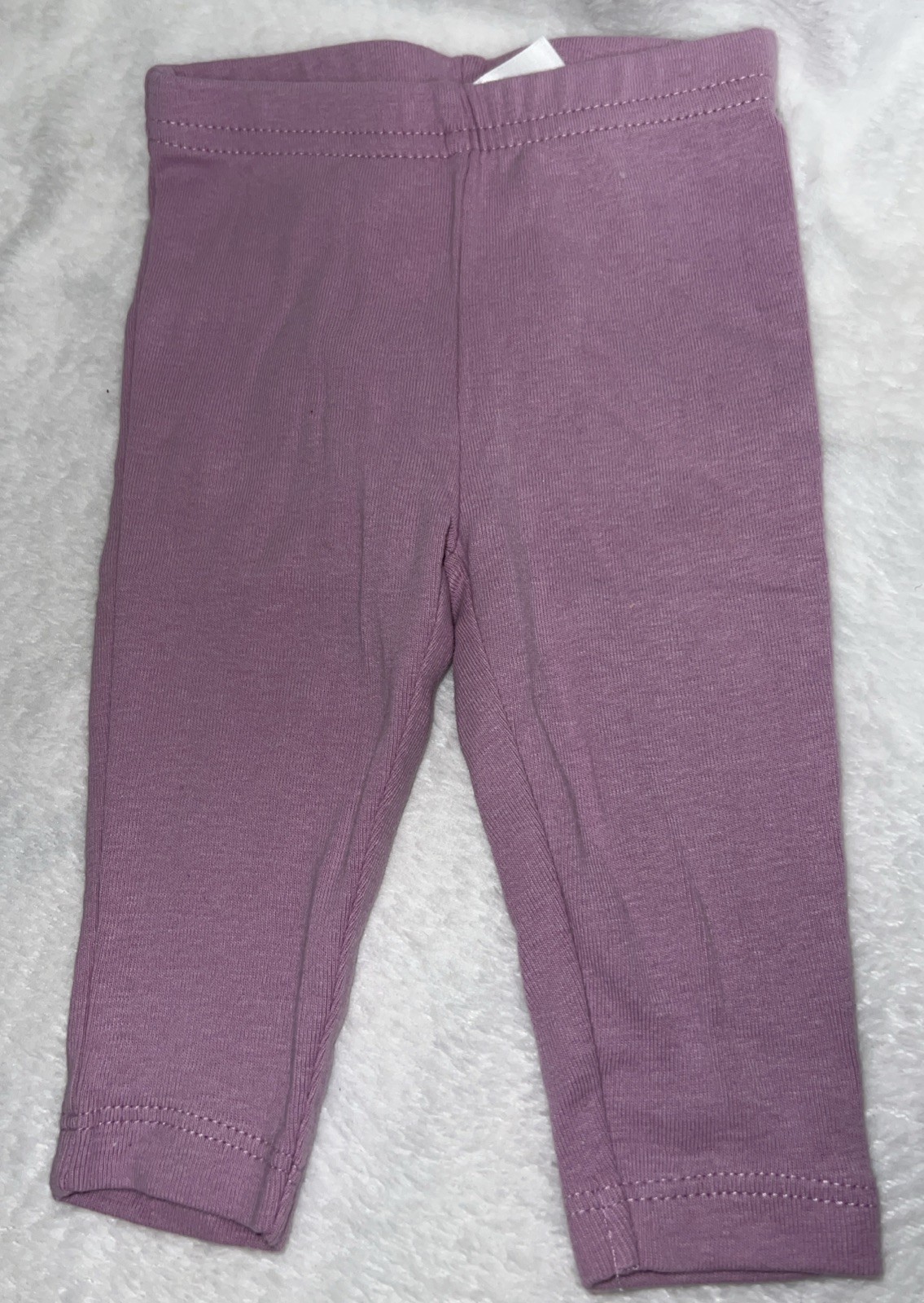 Baby Girls Lot of Clothing size 0-3 Months Fall Winter