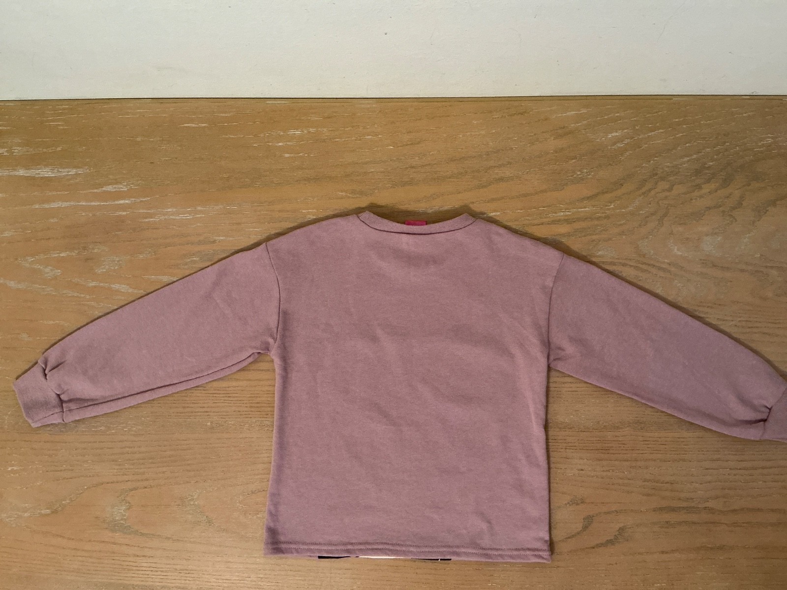 Cat & Jack, Rare Editions, Others Girls Clothing Lot of 10 (3 New) Size 6X, 6/6X