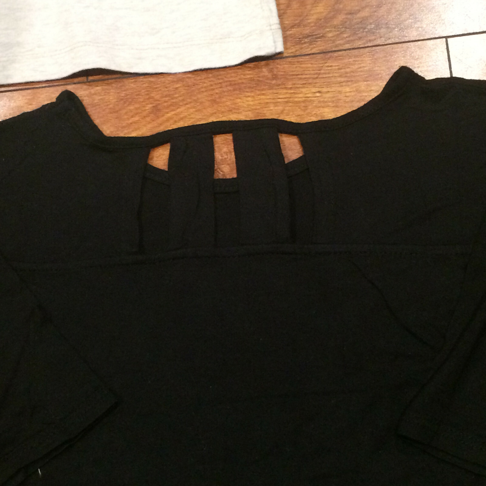 Lot of 8 pcs Girls Tops Baby GAP, TOTAL GIRLS, CRAZY 8, Size 5T/7T/8T/9T (5-9T)