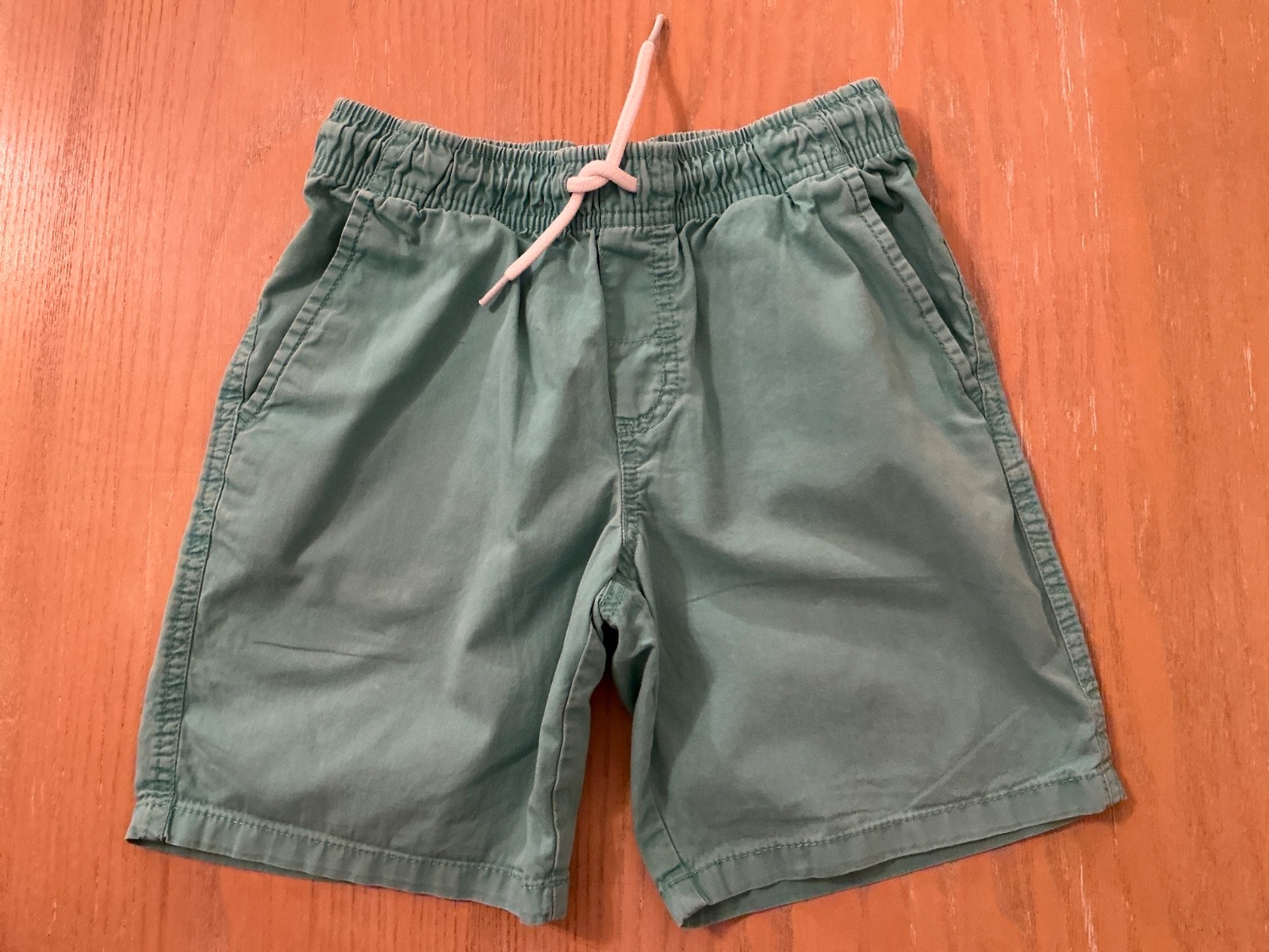 Hanna Andersson, Gap Kids ,Champion Other Boys Clothing Lot of 10 Size 8, 130, M