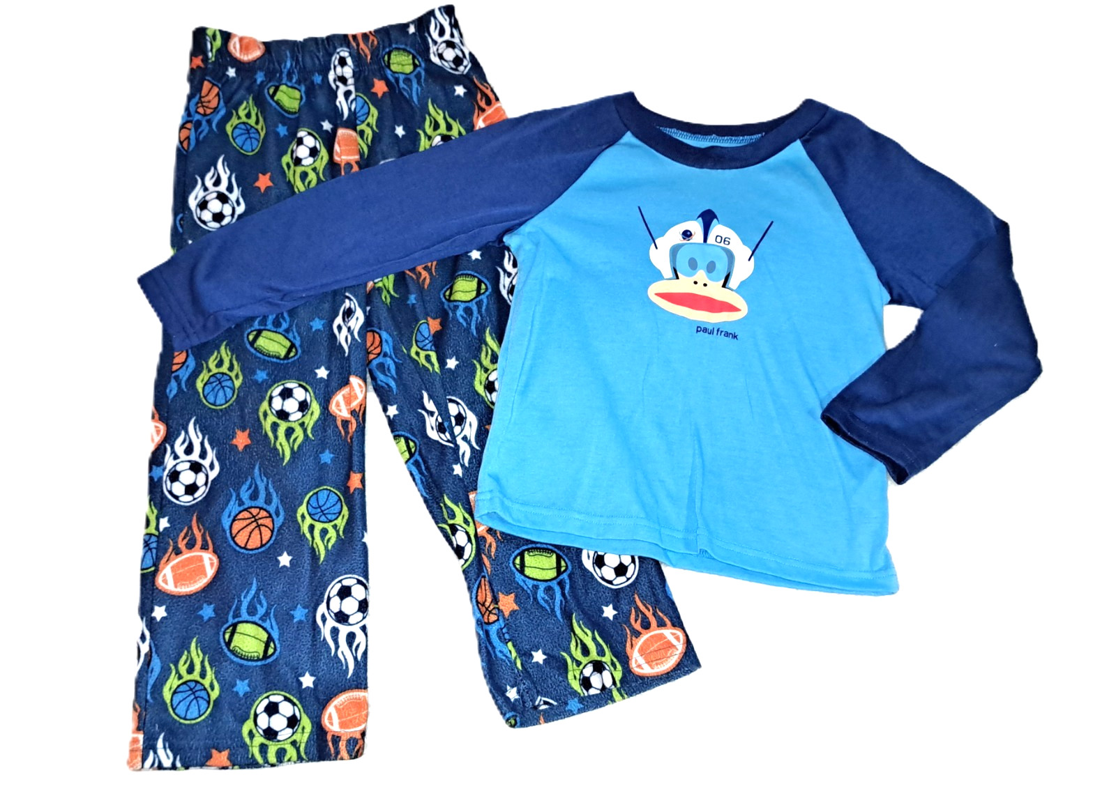 HUGE LOT Boys Clothes 5 6 fall winter BOUTIQUE TCP shirts pants pajamas spring