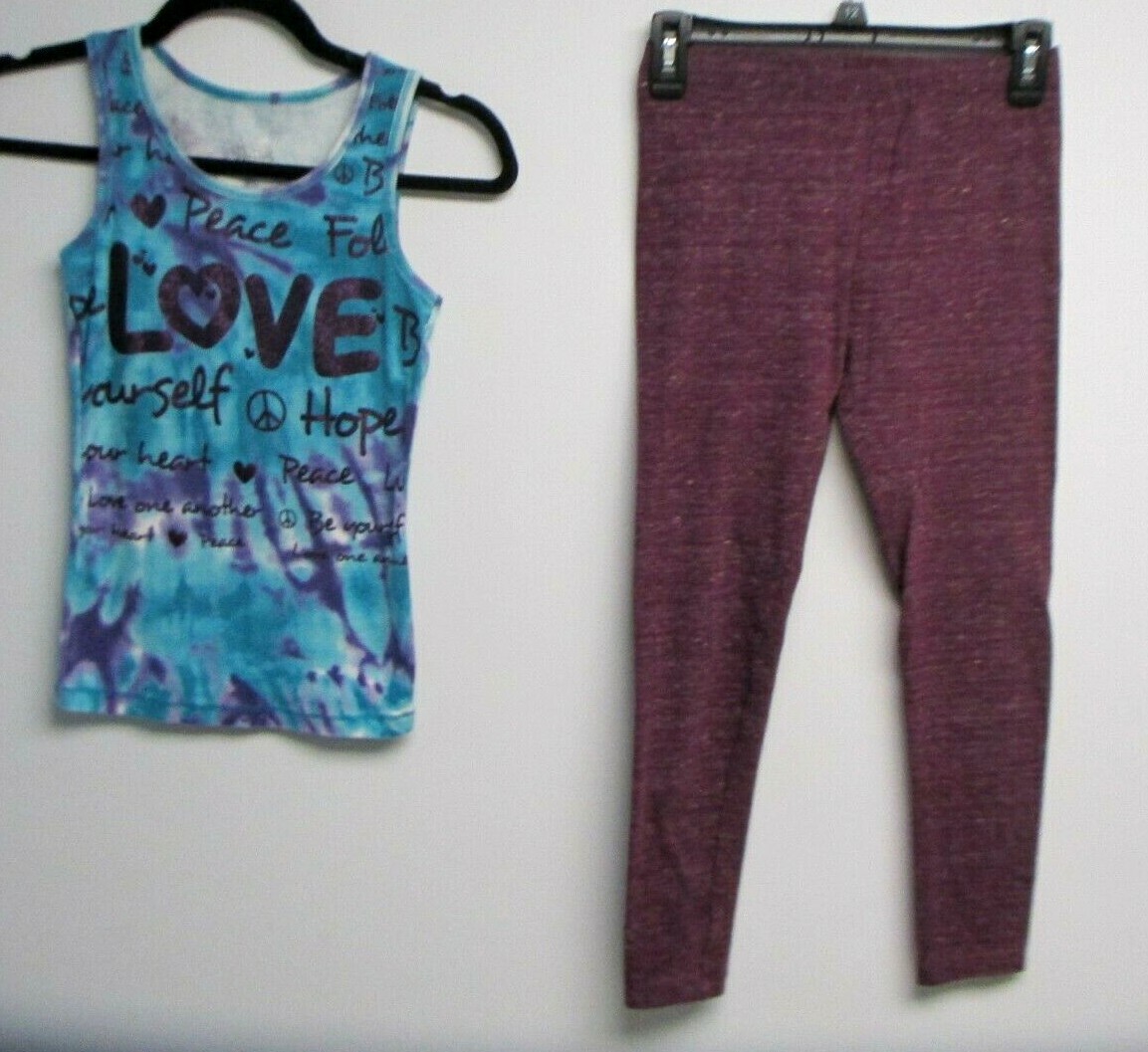 GIRLS SIZE 12SUMMER/SPRING HUGE CLOTHING LOT# 20, JUSTICE, MUDD AND MORE