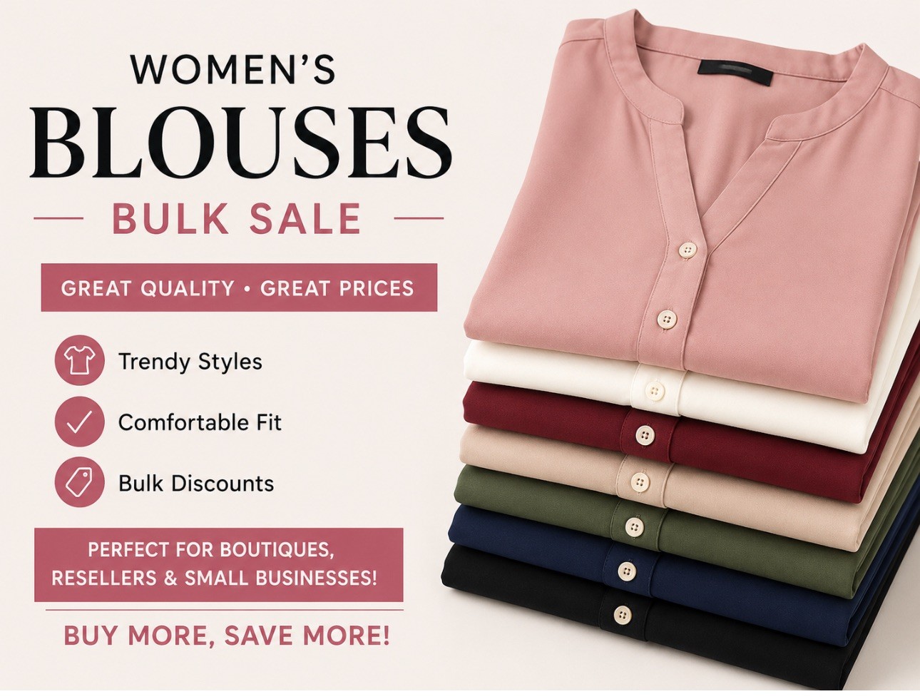 Women’s BULK LOT Size XL 16 Pieces Mixed Brands Mixed Brands Mixed Colors! NEW