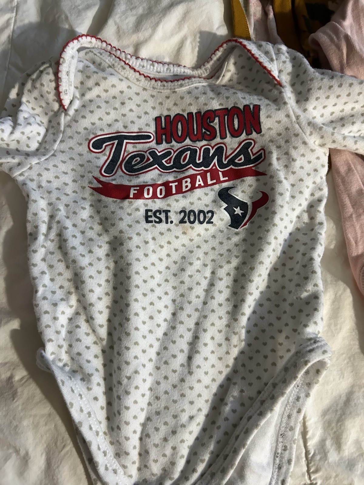 LOT Of Girls Toddler Clothes 18-24 Months / 18 Pieces