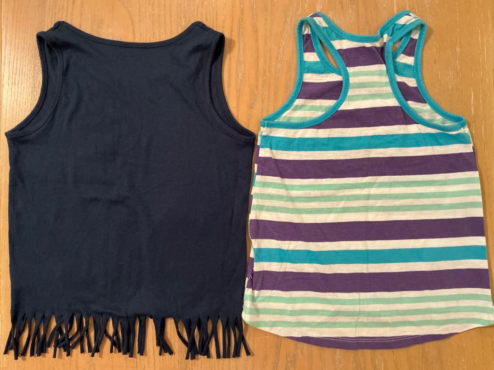 Cat & Jack, Athletic works, SO, Other Girls Clothing Lot of 10 Size 6-6X