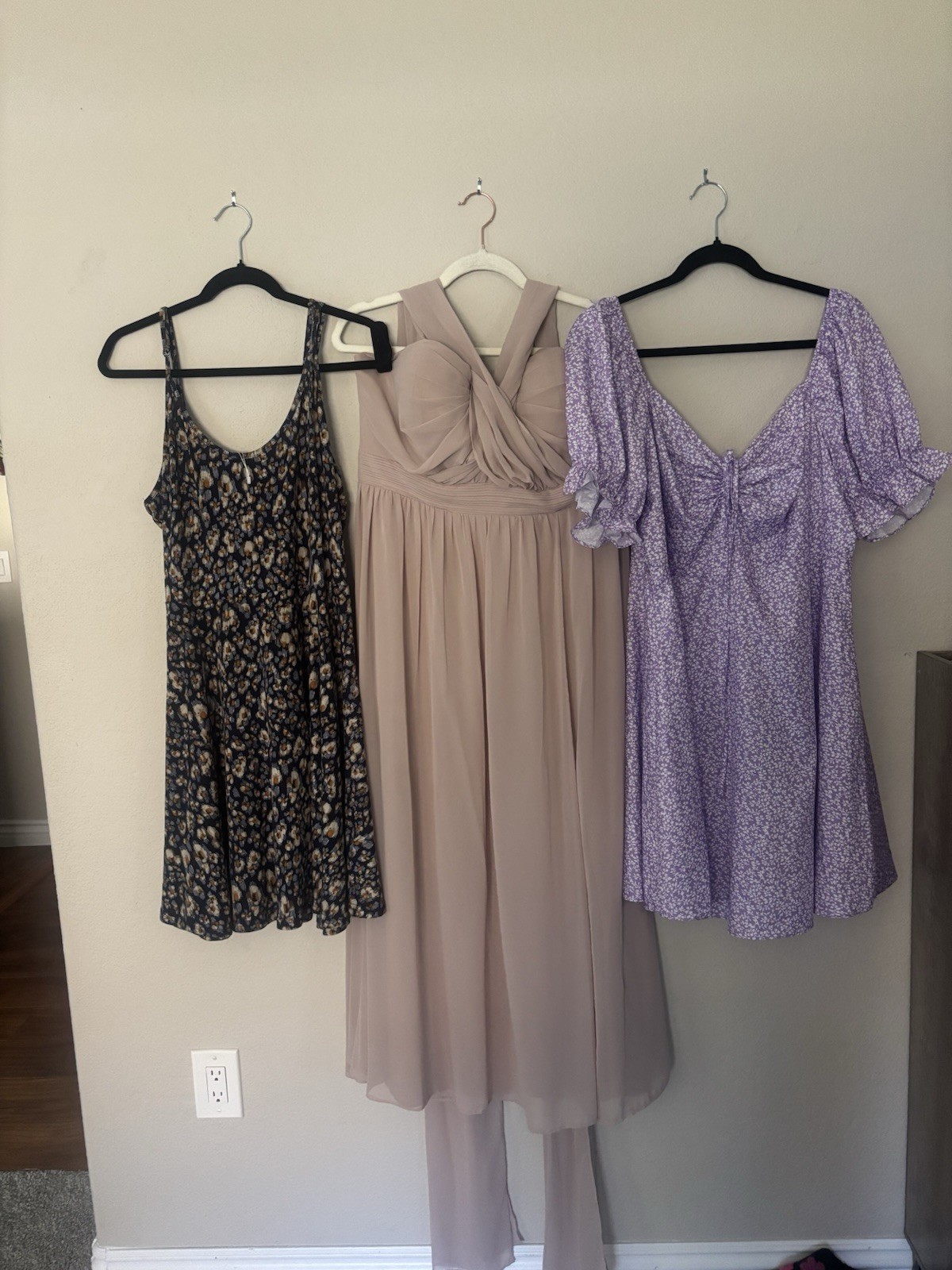 Women’s Plus Size Clothing Bundle Lot 19 Pc XL 1X 2X 16 SHEIN Torrid Maurices