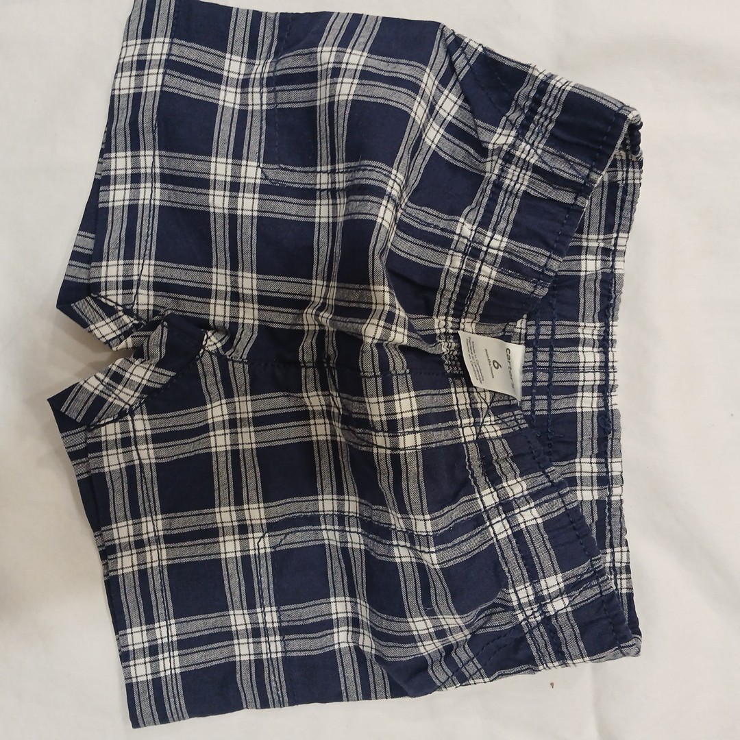 Carter&rsquo;s Baby Gap LOT Of Toddlers Clothes 6-12 Months