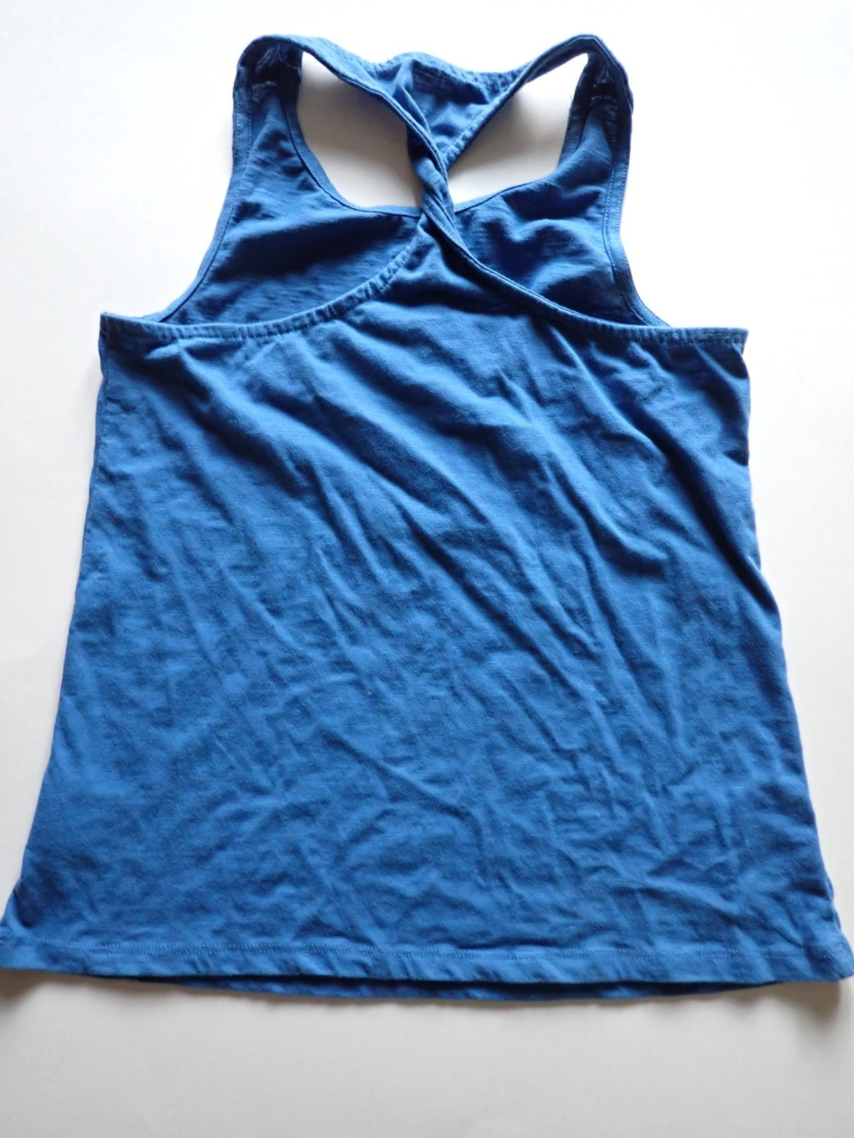 Girls Mixed Lot of 5 XL 14 Shorts Tank Tops Childrens Place Limeapple Carters