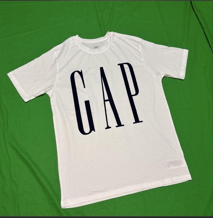 GAP & Banana Republic T-Shirt/Sweatpants Bundle