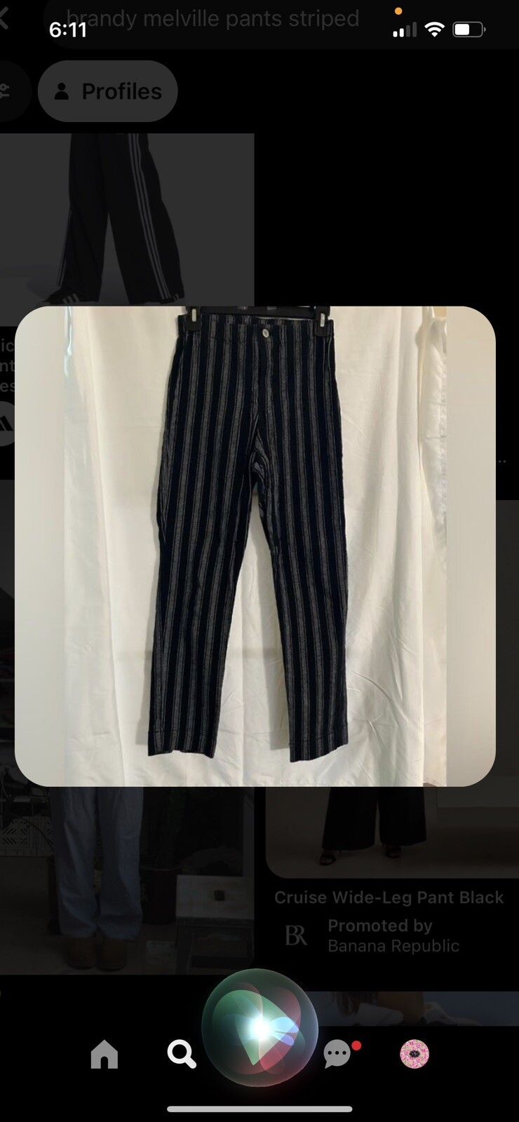 Style Bundle Brandy Melville, PacSun, & Hollister