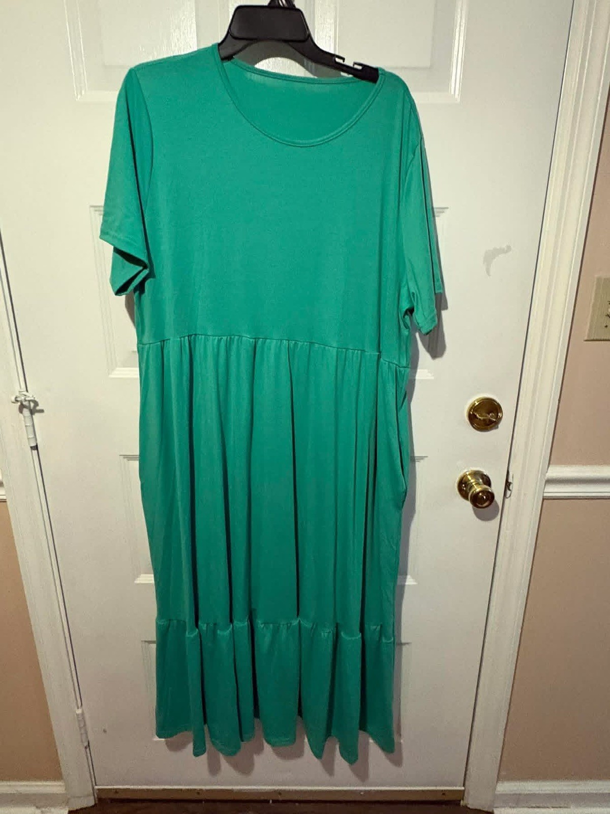 Womens Plus Size 2X 18/20 Name Brand Clothes Bundle 20 pcs All Seasons EUC
